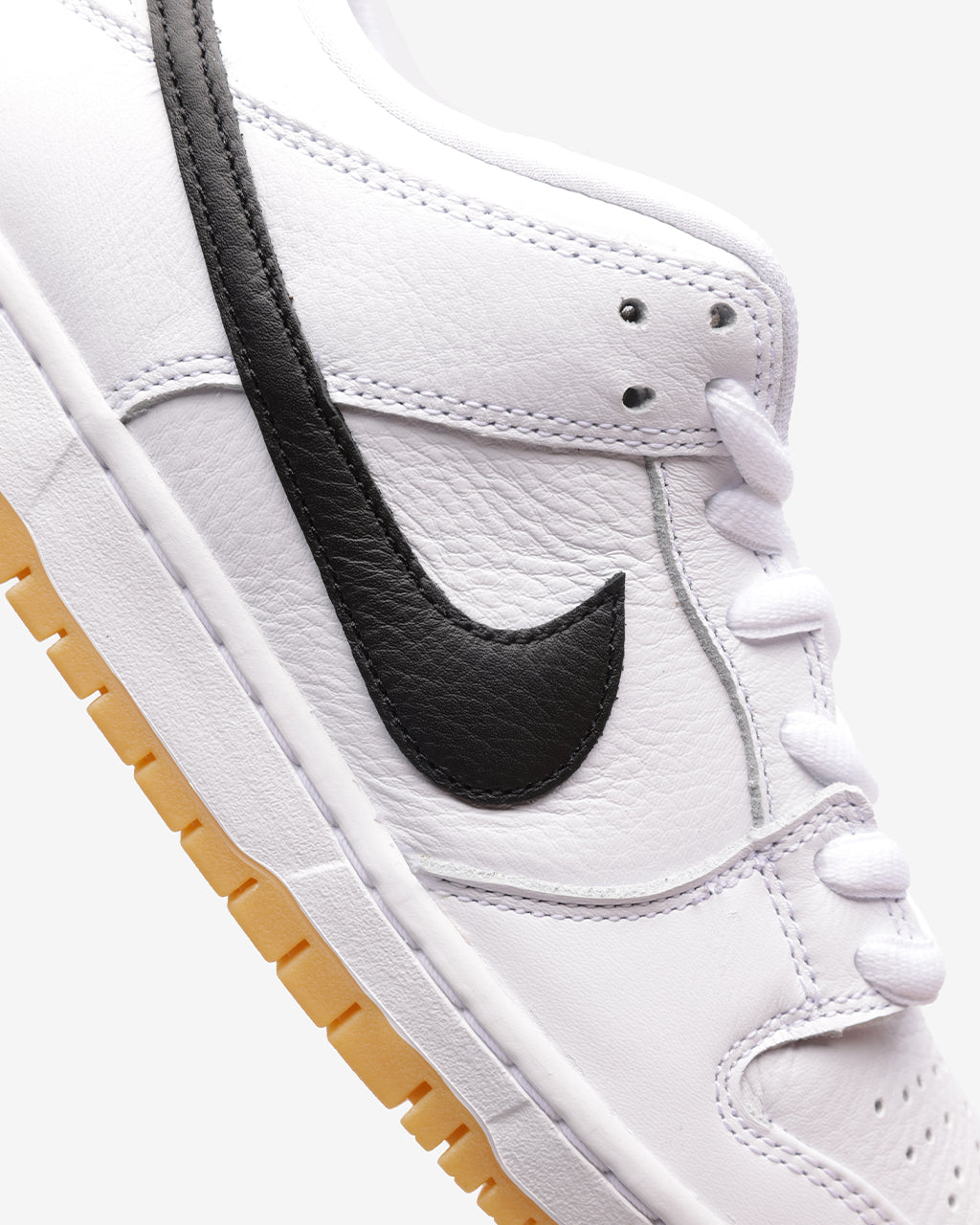 nike sb authorized retailers