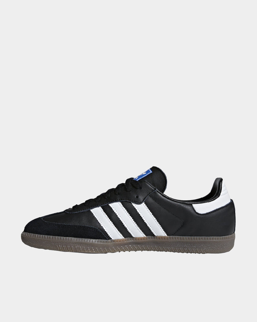 adidas Samba OG 'Core Black' | Commonwealth Philippines – Commonwealth ...