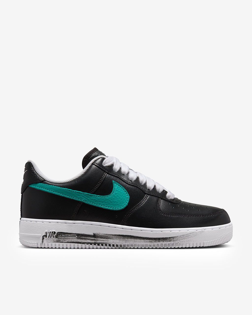 Air force 1 para noise price philippines best sale