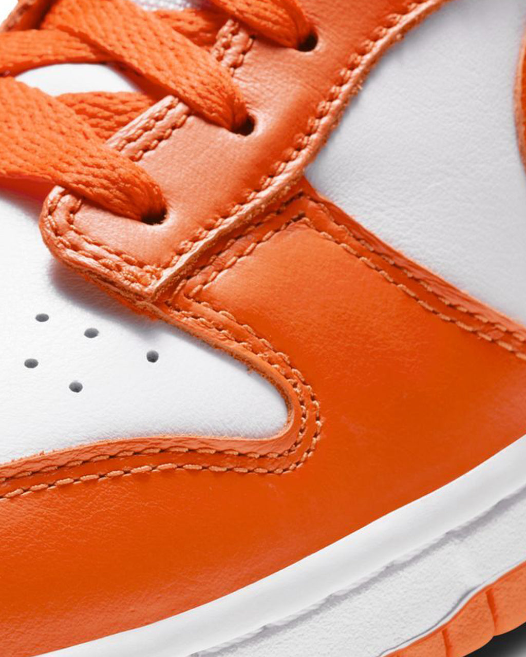 Nike dunk low sb orange blaze best sale