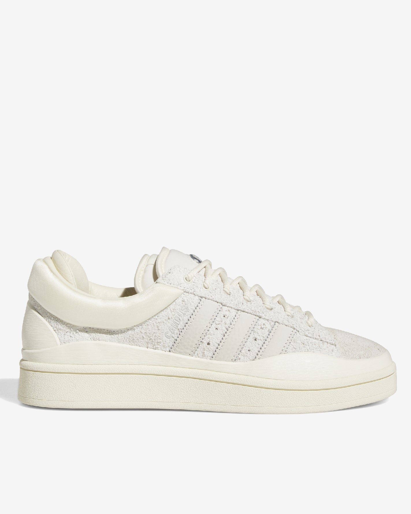 Bad Bunny x Campus Light 'Cloud White'